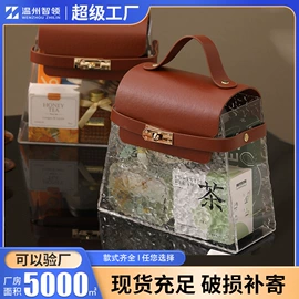 其他有机玻璃;动漫明星摆件;冰箱贴