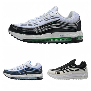 ����aMax98 ��ŮЬ�ٴ��|�p����H�W���ܲ�Ь�ļ�Max98