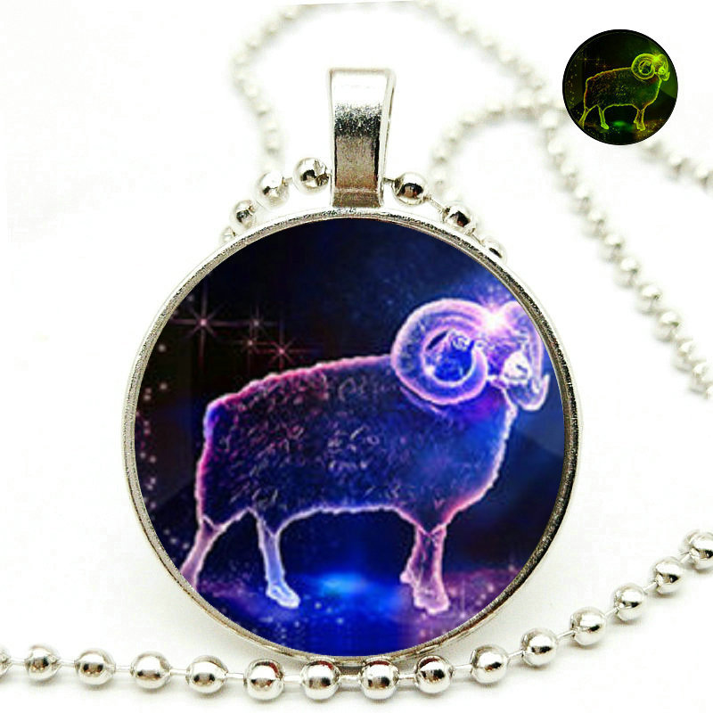 12星座1珠链夜光 (2).jpg