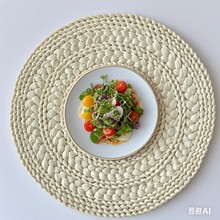 ʽs͉|ƤֹӺ|͏d|ɰ偉|