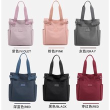 �¿�Ů���μ�б�����ἃɫ�������nϵ���s��W���a���������ռ{��