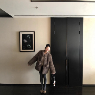 �縣���լŮҬ����º���ë�h��Ƥ��ëë����Ů�ɐ�լŮ�L�W�t��