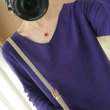 2021�紺�¿��޾�ë��Ův�Iƴɫ���e���ɕr�аٴ�ᘿ����������