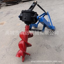 �䶴��Ѩ�C �����C���õ��ڿәC 늾��Uˮ���U���ۙC 0.2-1��ֱ��