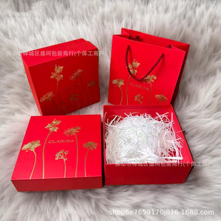 ���Ԋ�o�wƷ�Y�жY���S���A�YƷ�������ˮ������ُ����͹��L