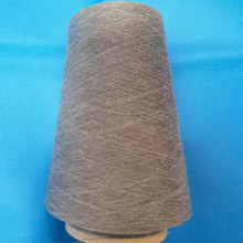 �o�݂��L̿50/������50��32Sᘿ��� �h�t�⾀���ܼ��� �oϥ����