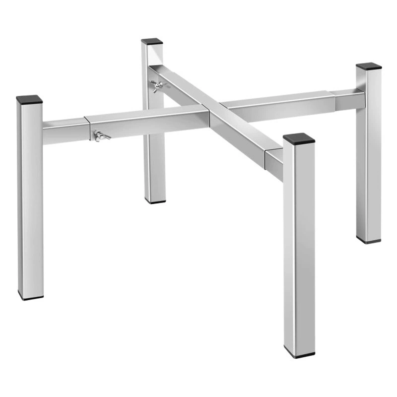 Трансграничная горячая Распродажа соло Выдвижная печь из нержавеющей стали двор камина Бездымная печь дровяная печь стеллаж для хранения кронштейн