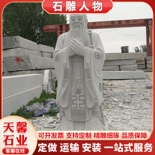 ������ܻ�����ʯ����� У�@�WУ�������˵��ܔ[�� ���˂��˵���