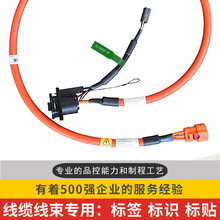 �����z���ƾ��|�˺��N��PP��ˮ̖���R�A�ξ�����܇�W��P��
����