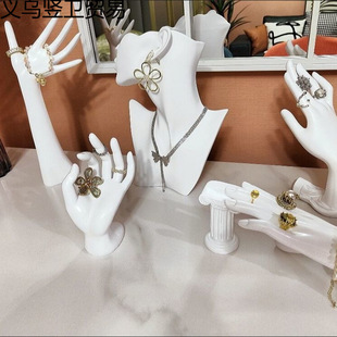 ���չʾ��������ģ�� ��չʾ���Ʒչʾ�� ����錚�Ĕz����