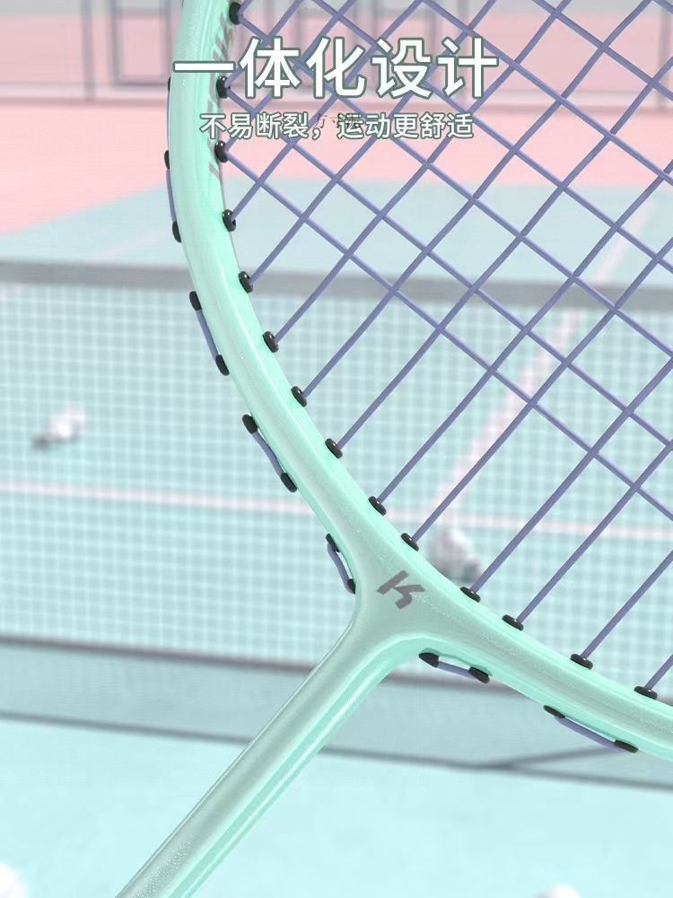 1c87c722-3bc4-482e-9f80-fa97259cd639.jpe