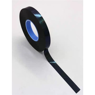 ��ɯtesa66828��ɫ�p���z���M�ɵĜp��PE�����p���zճ�ȱ��z��ճ