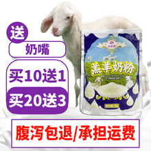 ����Դ�������̷��̷��Ї���ꑲ鿴Ԕ��ȫ�A��