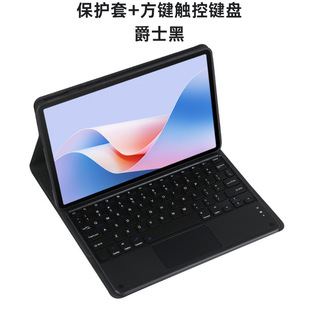 �m��OPPO Pad3�|���I�P11.61���I�P2024��oppopad3�{���I�P���o��