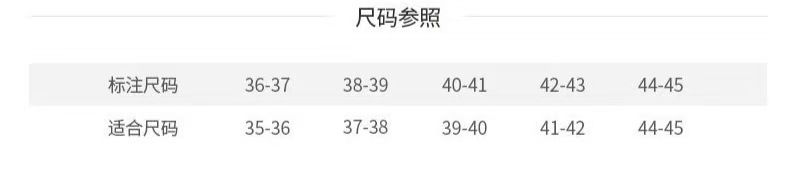 4b3add8757f7ad87a8f21e173c6c52