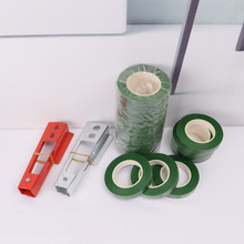 �r�����b���ϻ��껨ˇ��Ʒõ���Q�������b�G�z��õ�廨��̹���