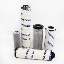 �ط��؏S�����a���L�C�����Ϳ��������^�V���Vо937403Q