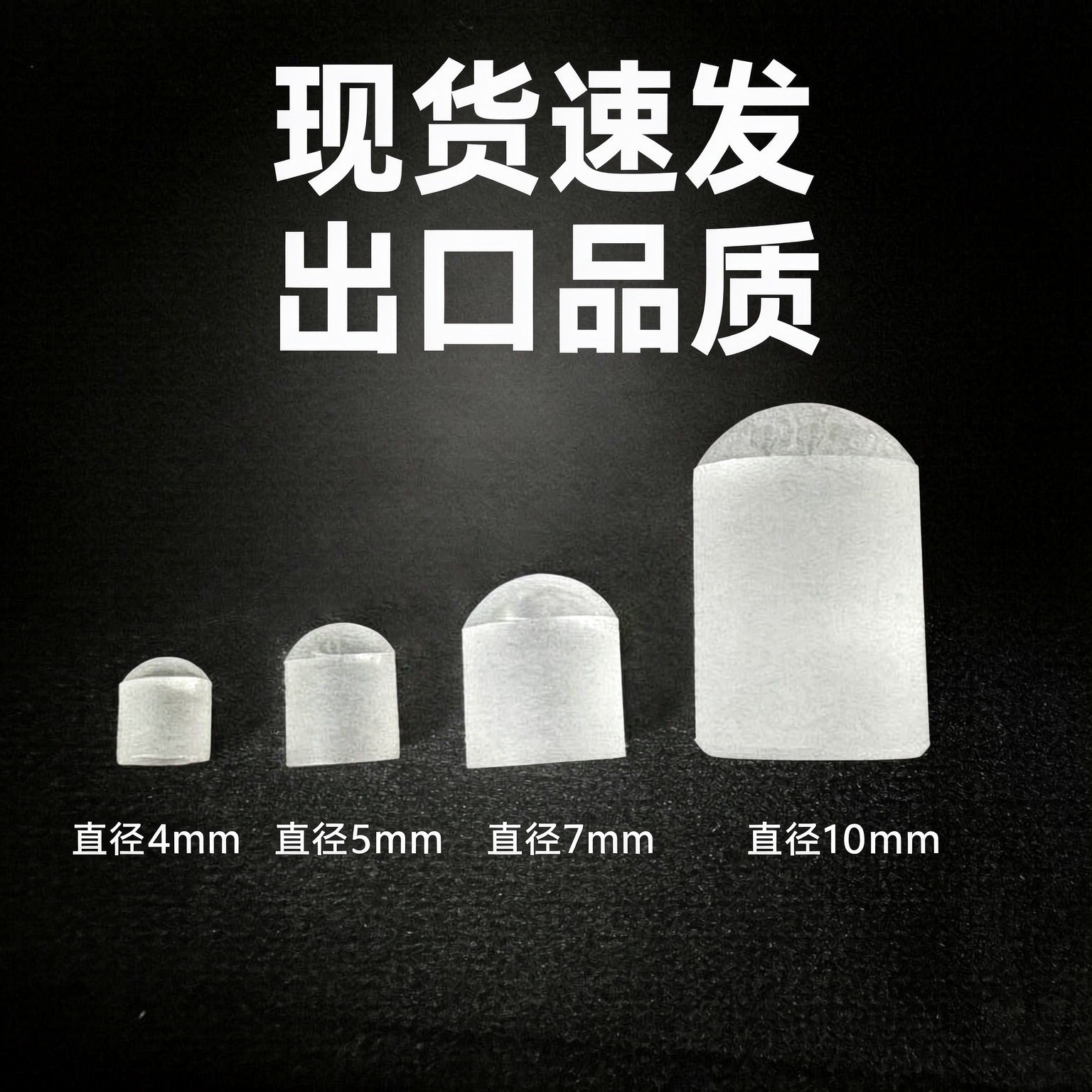 Customized projection stones in various sizes; export-oriented nano-micro-engraved projection stones; bulk customization of color photo projection stones