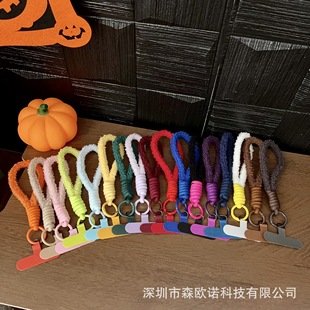 ������ɫë�q�֙C���K�r�ж̿����޹���耳׿۷�ˤ�Kˮ���������
