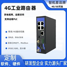 �o��·�ɾW�P���ڷ�����4GLTE���I�忨·����DTURS232RS485�p����