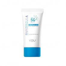 �羳����TRIPLE Acne Care Sunscreen���ط��o���⾀�������˪