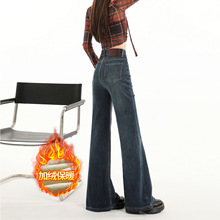 ͹żӽq΢ţѝŮﶬ2025¿ٴ@ݲNRѝ