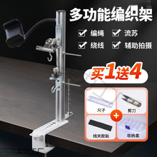 ���K���ܹ�ˇ��yʽ�����ܶ๦���ֹ��̶������K���o�������@��