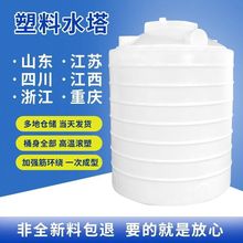 ˮˮˮ5ˮͰˮͰ̖ˮͰͰ1000