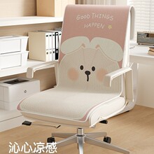 �ļ����|���z����һ�w��ͨ���k����ƨ�|�k���β��Ή|���|��������