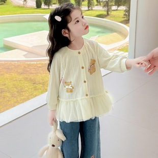 Ůͯ�������b2025�¿����СŮ�����＾�W��ƴ�ӿɐ�С���_������