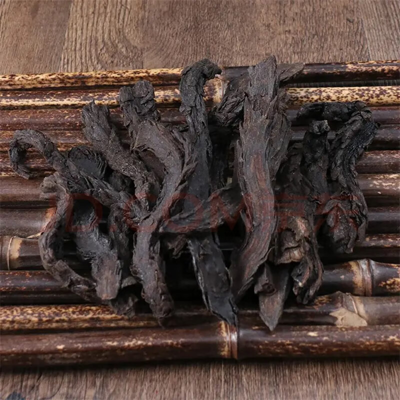 Cistanche Deserticola Rou Cong Rong 500g Dried Inner Mongolia Herb for Decoction and Soup specifications