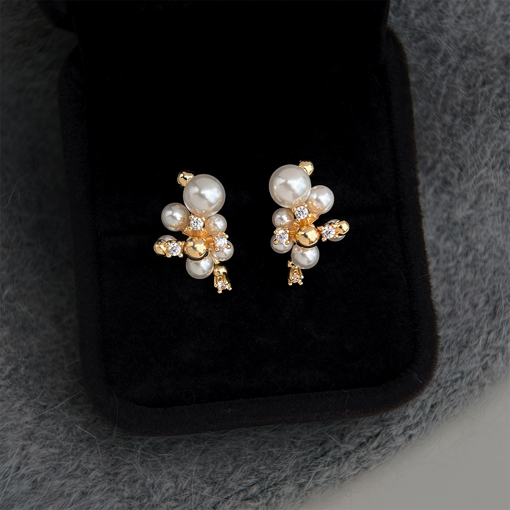 场景_0002_组 2 拷贝 2.jpg