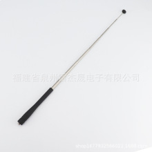 ���v�C�����쾀 �p����̨������ �L����s���U�쾀 ����1-5����