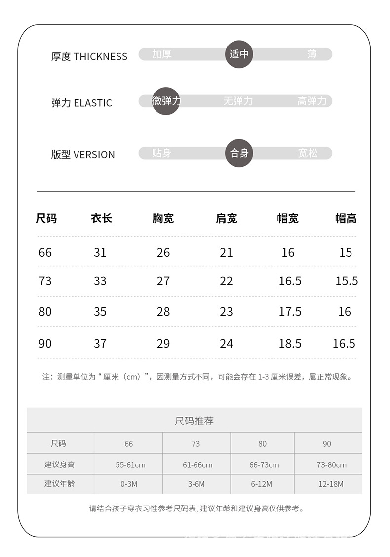 详情_04.jpg?x-oss-process=image/format,png