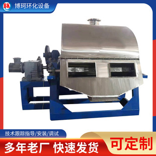 �S�ҹ����Ȼ��}�Y����Ƭ�C���������D�Ĺ�Ƭ�C���P�������Ƭ����