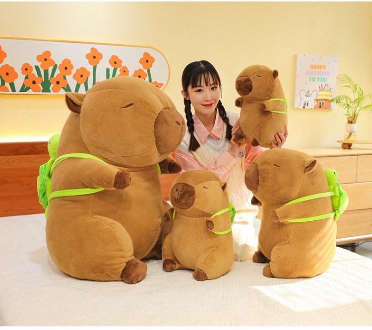 Muñeca de captura de 15 pulgadas para intercambiar muñecas de moda, juguetes de peluche, muñecas grandes, almohadas para niñas, regalos al por mayor image 99