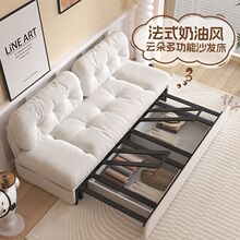 녶�ɳ�l��ɳ�l���ۯB�¿��ۯB�F�����ö๦��С���ͺ��s�͏d����