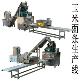 米面机械;酿酒设备;粮食加工设备