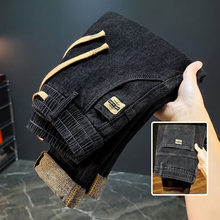 ������ʿţ��ѝ2025�¿���K�ɾo��ֱͲ���폗���ļ��Lѝ�ӹ���ѝ