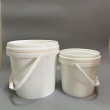 �Ӻ�1L-20L����Ͱ20kgʳƷ���ܷ�ȫ���ϻ����T��Ͱ5L�A������Ͱ