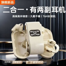 �羳Q16�{�����C�Ɍ�����һ�����|�o�������L�m���\����H����C