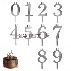 木质工艺品;户外庭院摆件;车挂