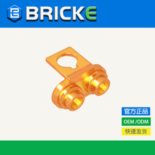 BRICKE�u�� 18986-28656�eľ�p�����б��� �мܼ� ���ݘ������