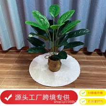 ���R�d�·���Gֲ���˽����W�����B�͏d�Ҿ�����辰�bٻ����l