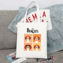 Funny Dog Beagle�ȸ�Ȯӡ��������������۵��������������羳