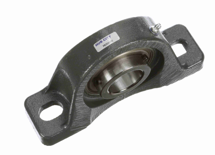 轴承RCJ-1-1/4  FAFNIR/TIMKEN