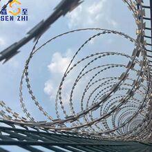 ��Ƭ���K�����WУ���F�S���F�z�W�L�\�O�z��꠷��I��Ƭɭ���̽z