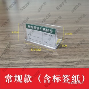 �����ϟ��Ѓr���Ɵ��ퟟ͸�����П��И˃r�ƃr�����������㟟