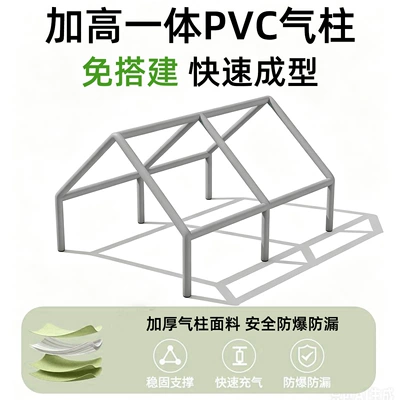Avtomobil dam çadırları | Portable, Rainproof, Sunproof, Large Space