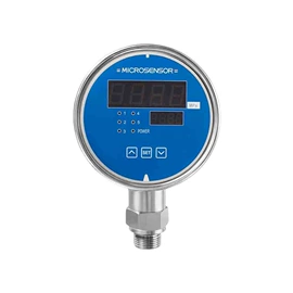 压力变送器;压力表;压力校验仪表